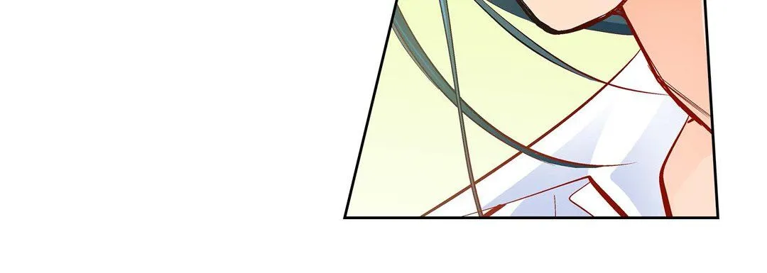 献给心脏 - 第56话 - page 68