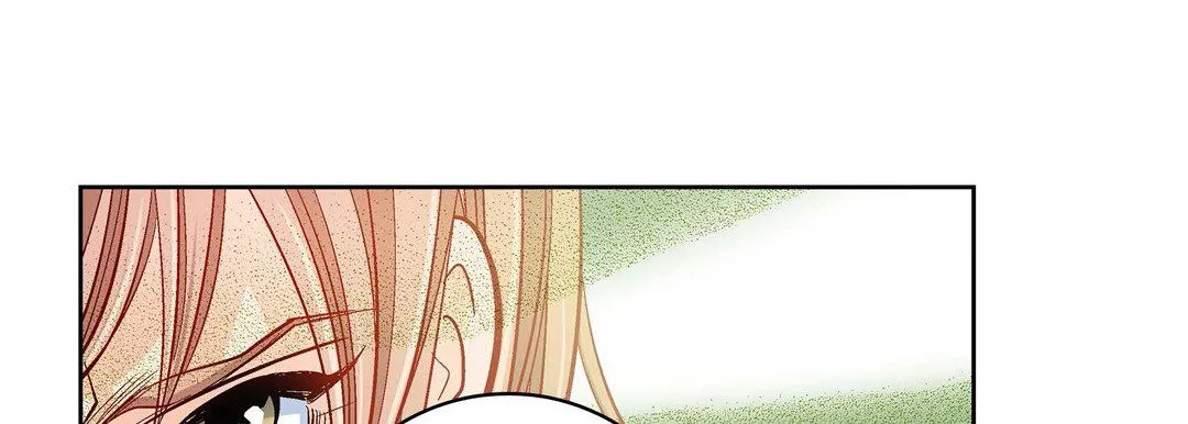献给心脏 - 第56话 - page 101
