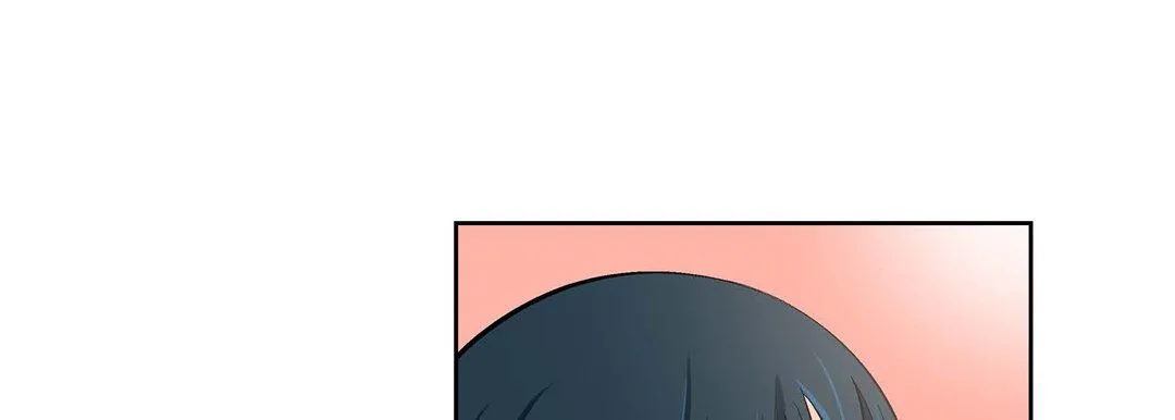 献给心脏 - 第56话 - page 157