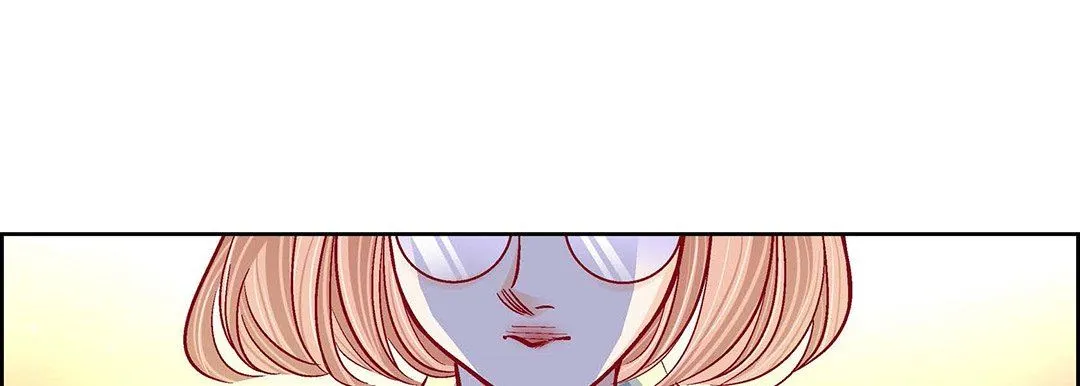 献给心脏 - 第96话 - page 29