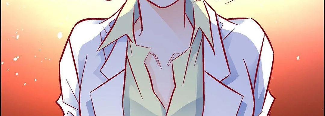 献给心脏 - 第96话 - page 30