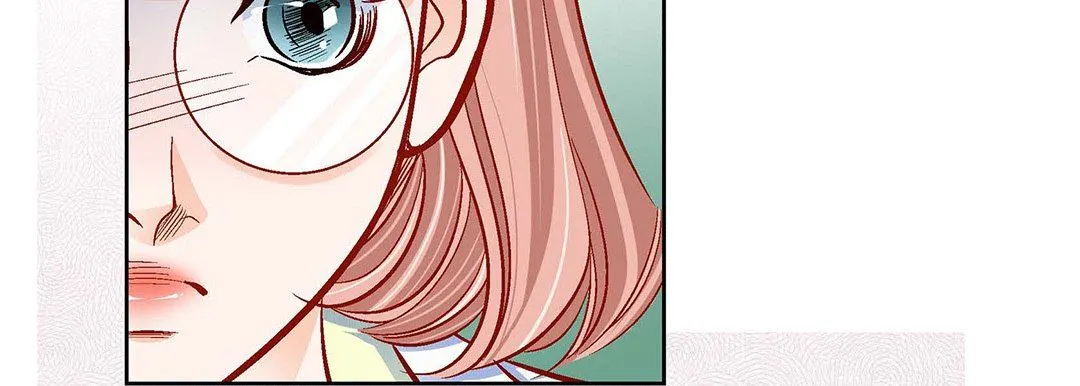 献给心脏 - 第96话 - page 42