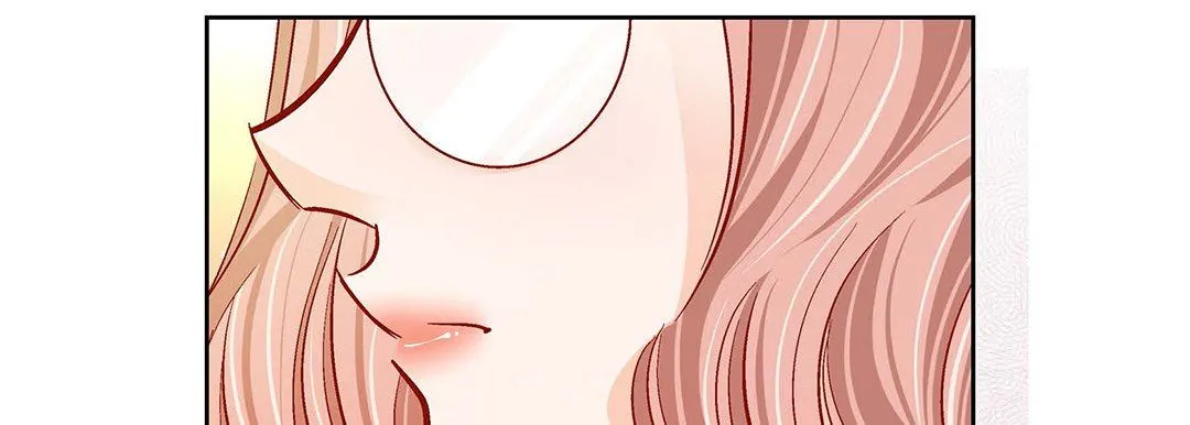 献给心脏 - 第96话 - page 54