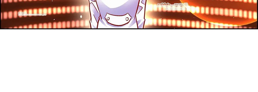 献给心脏 - 第96话 - page 60