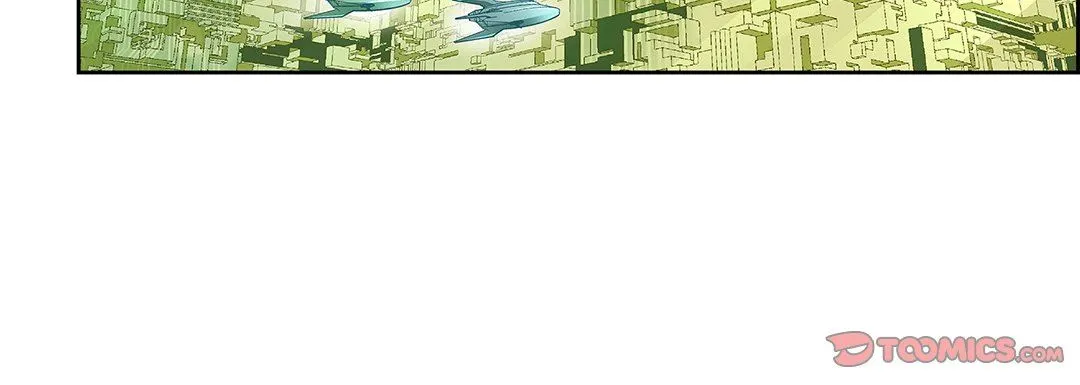 献给心脏 - 第96话 - page 76