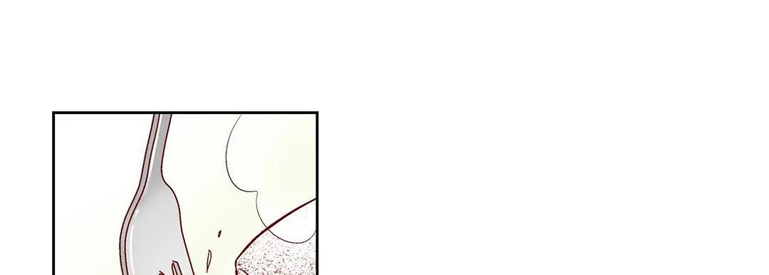 献给心脏 - 第96话 - page 93