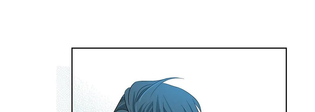 献给心脏 - 第96话 - page 121