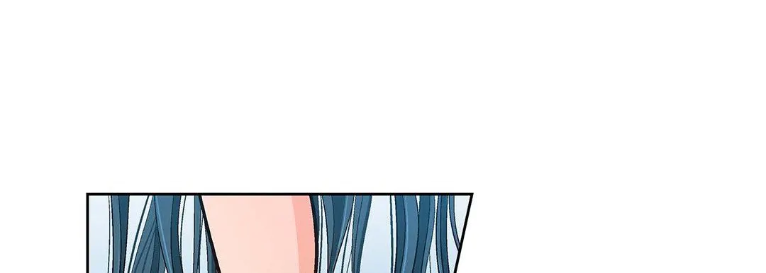 献给心脏 - 第96话 - page 149