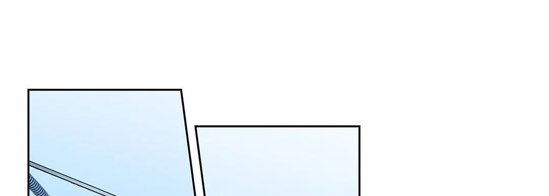 献给心脏 - 第96话 - page 153