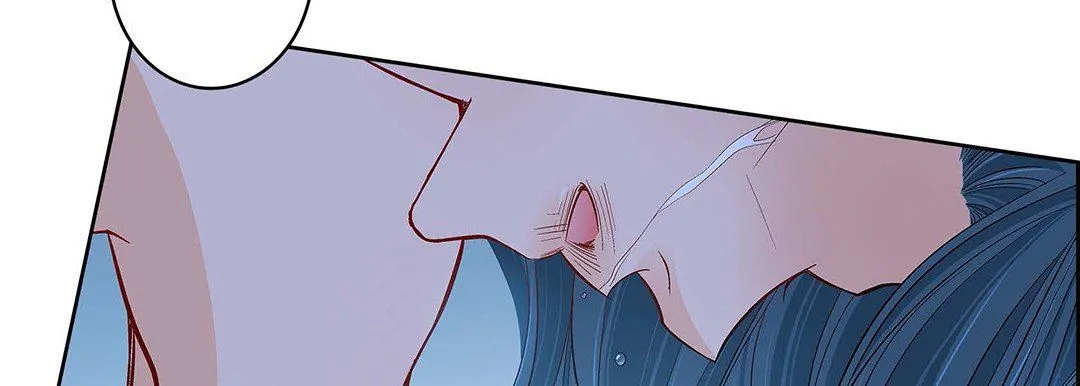 献给心脏 - 第96话 - page 182