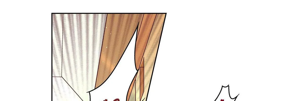 献给心脏 - 第66话 - page 9