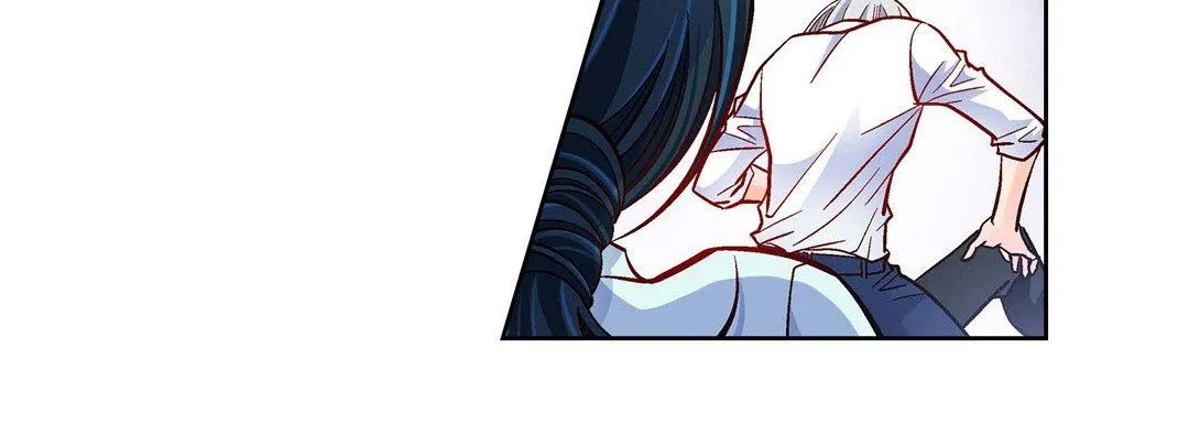 献给心脏 - 第66话 - page 20