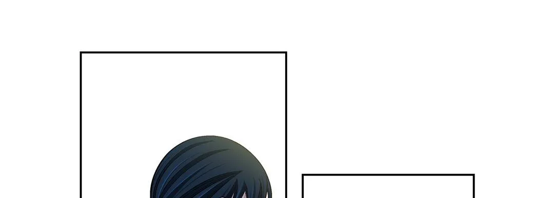 献给心脏 - 第66话 - page 33