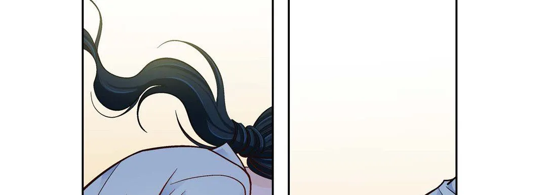 献给心脏 - 第66话 - page 38