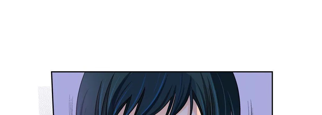 献给心脏 - 第66话 - page 49