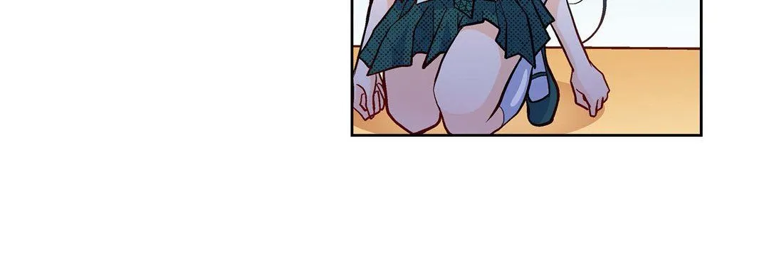 献给心脏 - 第66话 - page 64