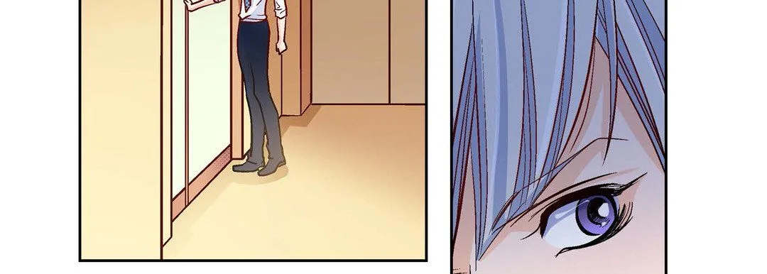 献给心脏 - 第66话 - page 75