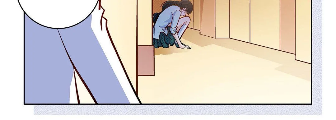 献给心脏 - 第66话 - page 79
