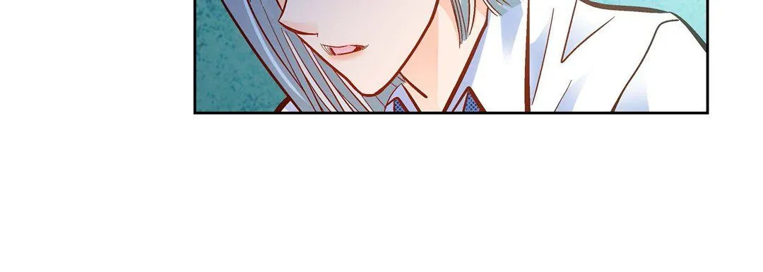 献给心脏 - 第66话 - page 112