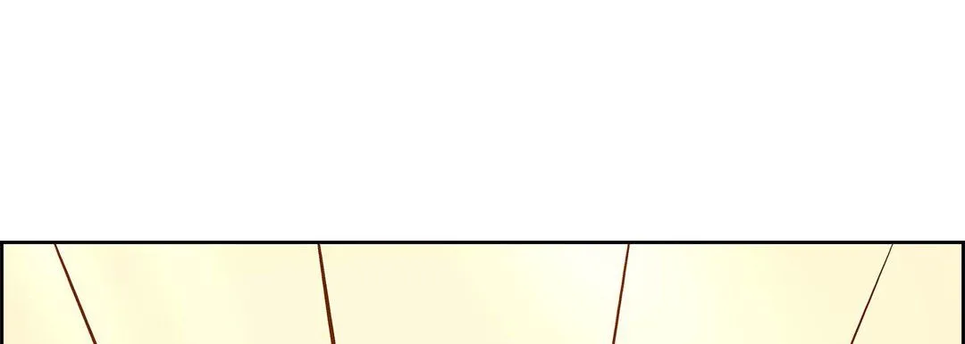 献给心脏 - 第66话 - page 125