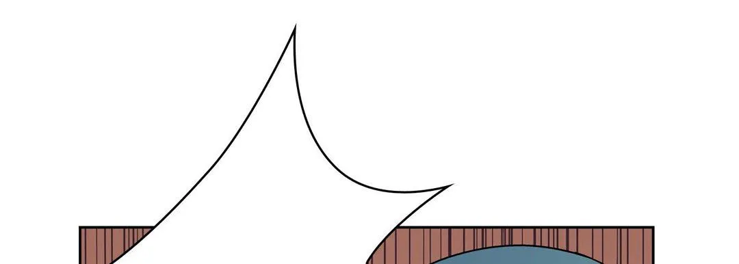 献给心脏 - 第80话 - page 9