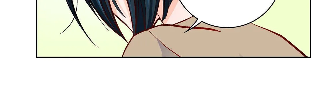 献给心脏 - 第80话 - page 36
