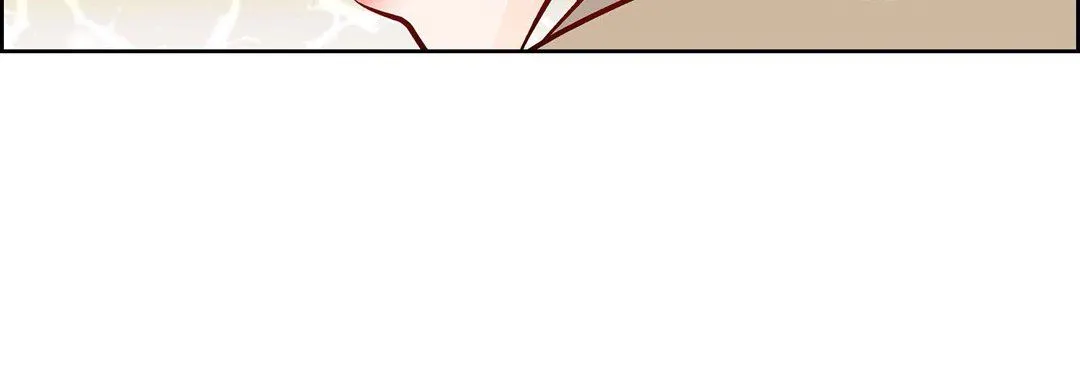 献给心脏 - 第80话 - page 40