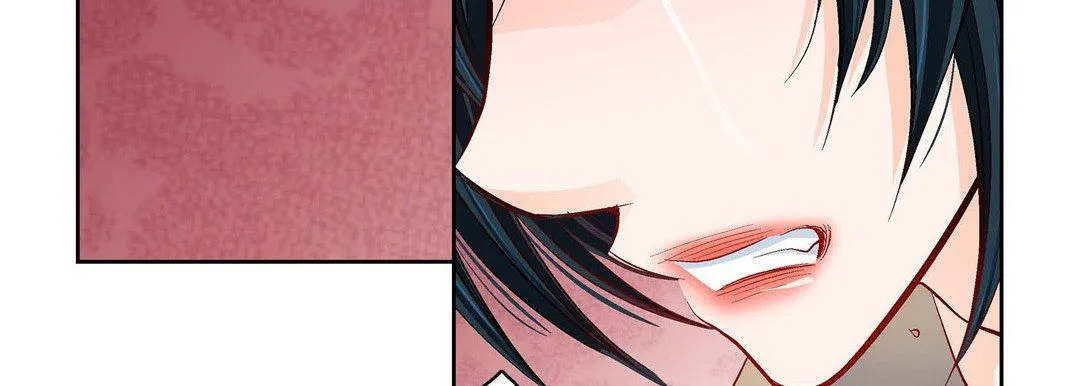 献给心脏 - 第80话 - page 43