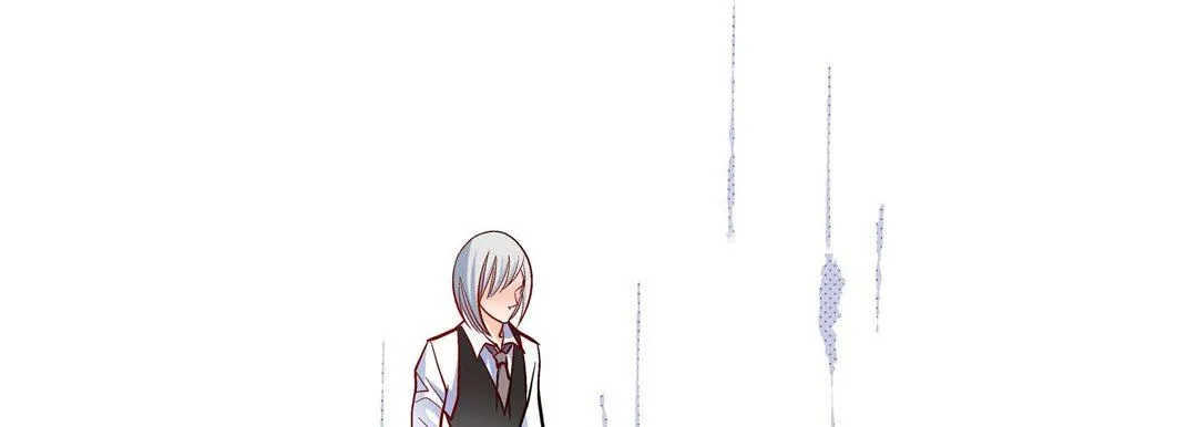 献给心脏 - 第80话 - page 46