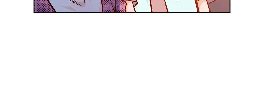 献给心脏 - 第80话 - page 64