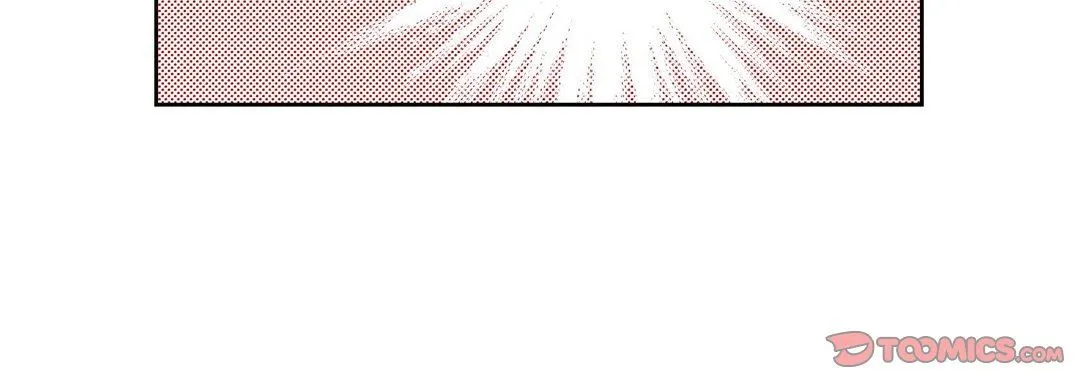献给心脏 - 第80话 - page 84