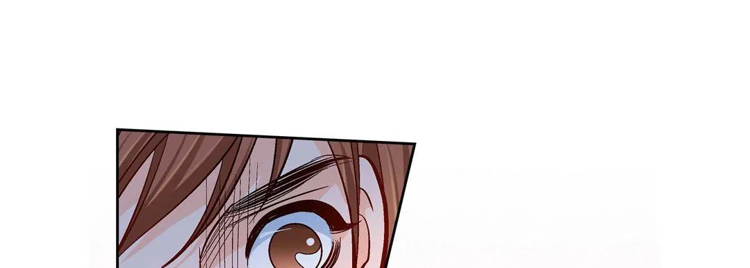 献给心脏 - 第80话 - page 93