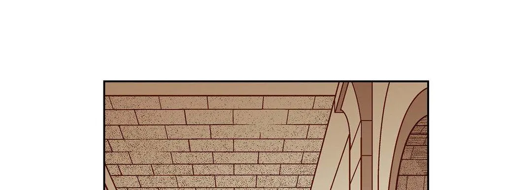 献给心脏 - 第80话 - page 105