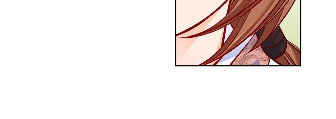 献给心脏 - 第80话 - page 120