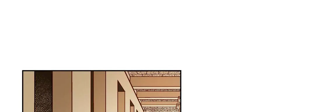 献给心脏 - 第80话 - page 129