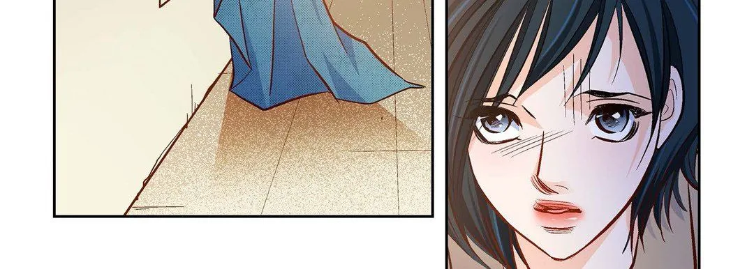 献给心脏 - 第80话 - page 131