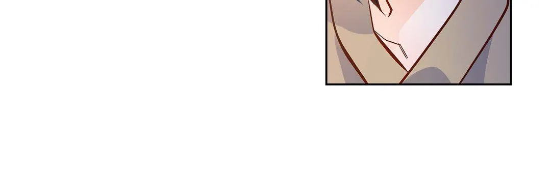 献给心脏 - 第80话 - page 132