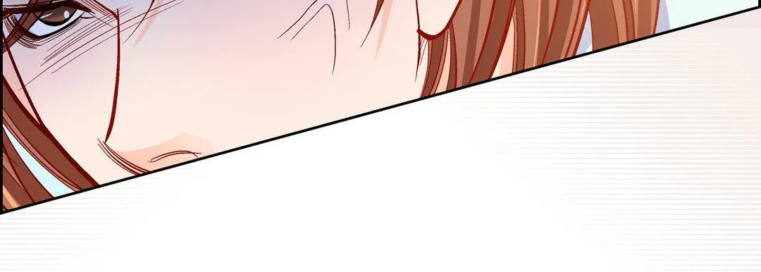 献给心脏 - 第80话 - page 147