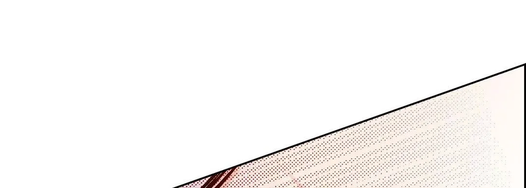 献给心脏 - 第80话 - page 165