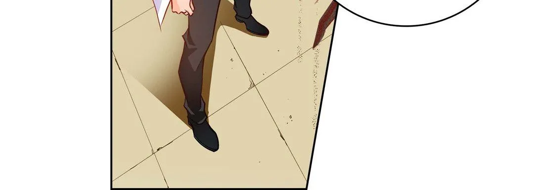 献给心脏 - 第80话 - page 192