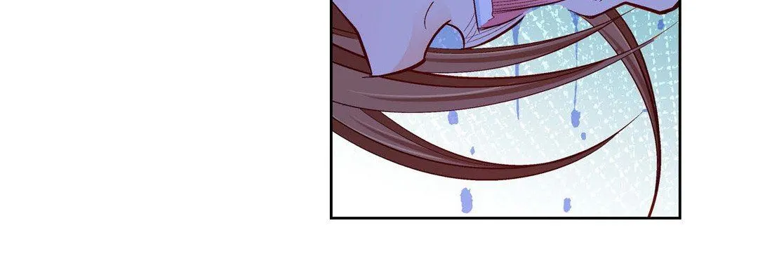 献给心脏 - 第80话 - page 196