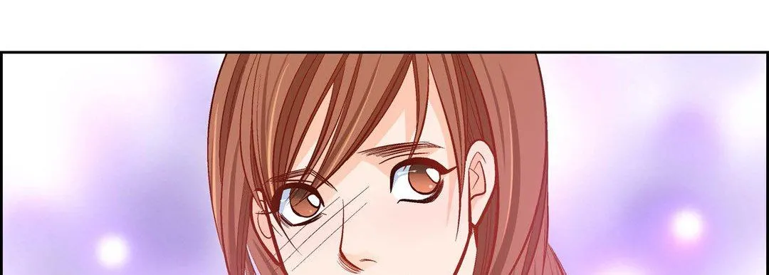 献给心脏 - 第80话 - page 219