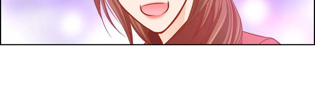 献给心脏 - 第80话 - page 220