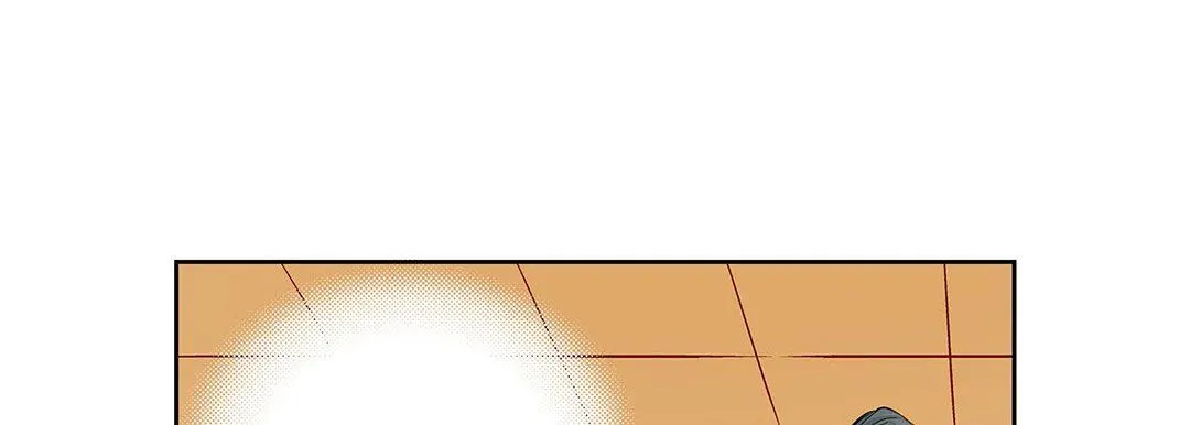 献给心脏 - 第100话 - page 13