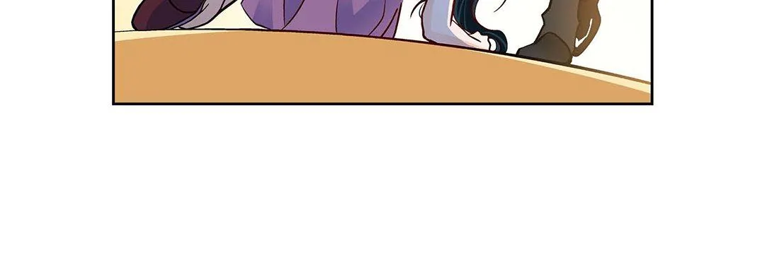 献给心脏 - 第100话 - page 16
