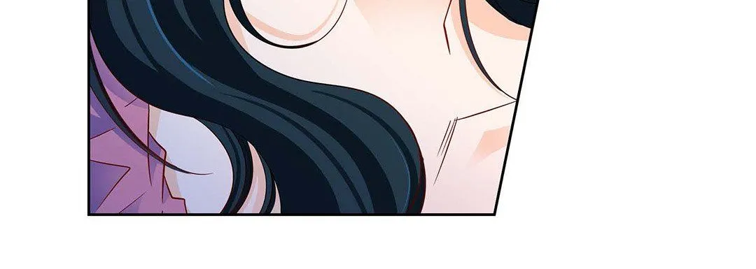 献给心脏 - 第100话 - page 32