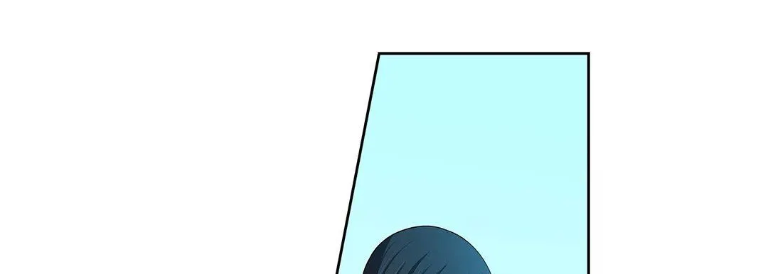 献给心脏 - 第100话 - page 49