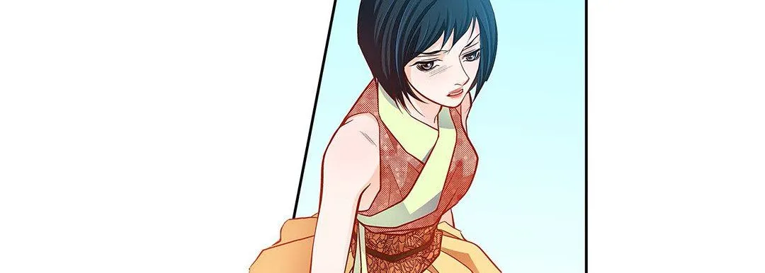 献给心脏 - 第100话 - page 50