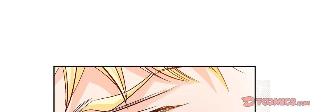 献给心脏 - 第100话 - page 93