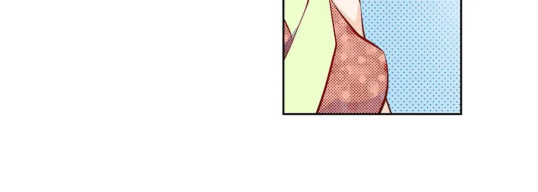 献给心脏 - 第100话 - page 104